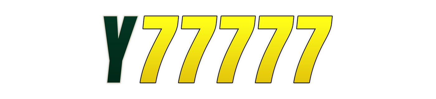 y77777